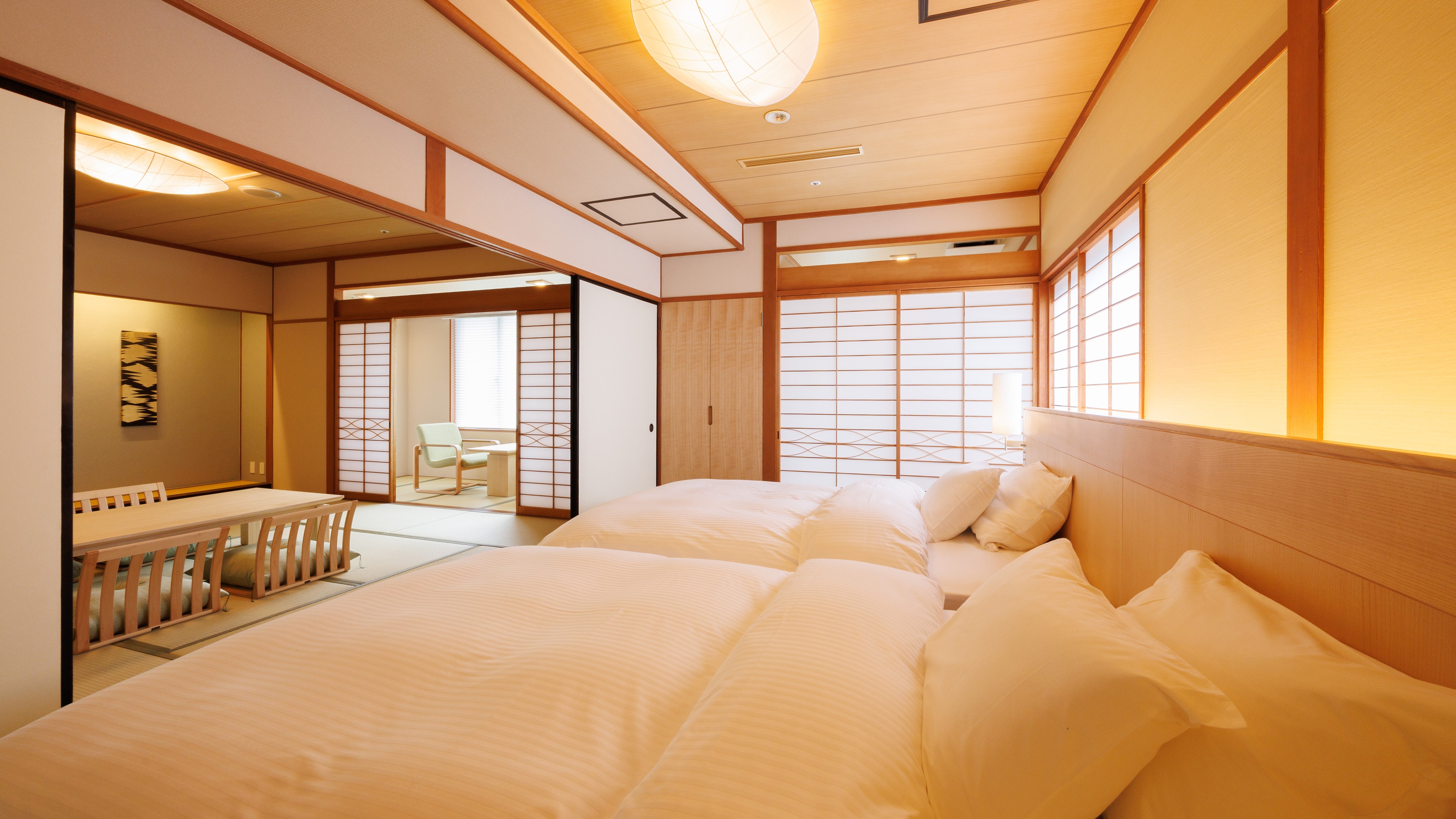 [ปรับปรุงใหม่ กรกฎาคม 2568] การ์เด้นดีลักซ์สไตล์ญี่ปุ่น