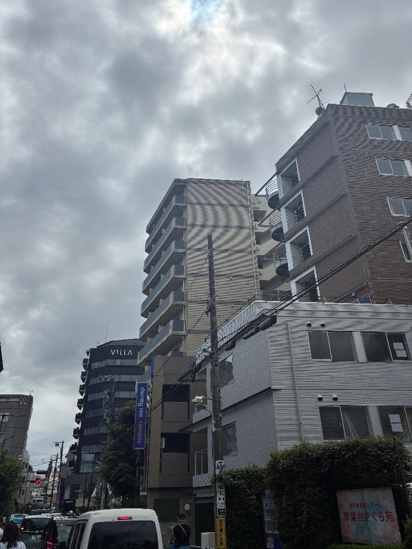 IMG_9106.jpeg