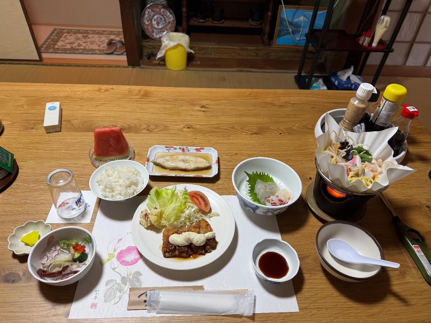 IMG_5660.jpeg
