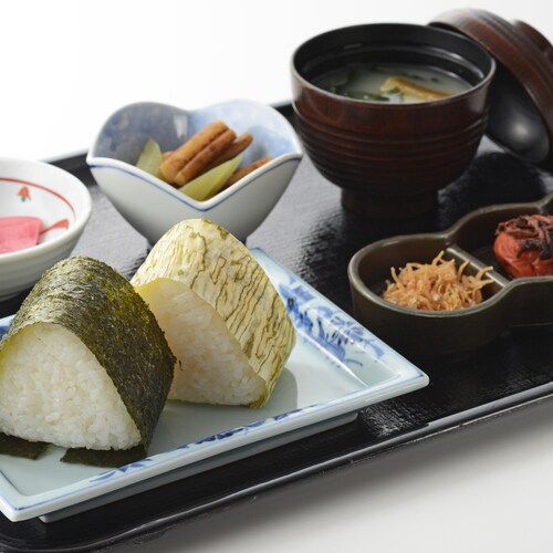 Hotel photo 52 of Rihga Royal Hotel.