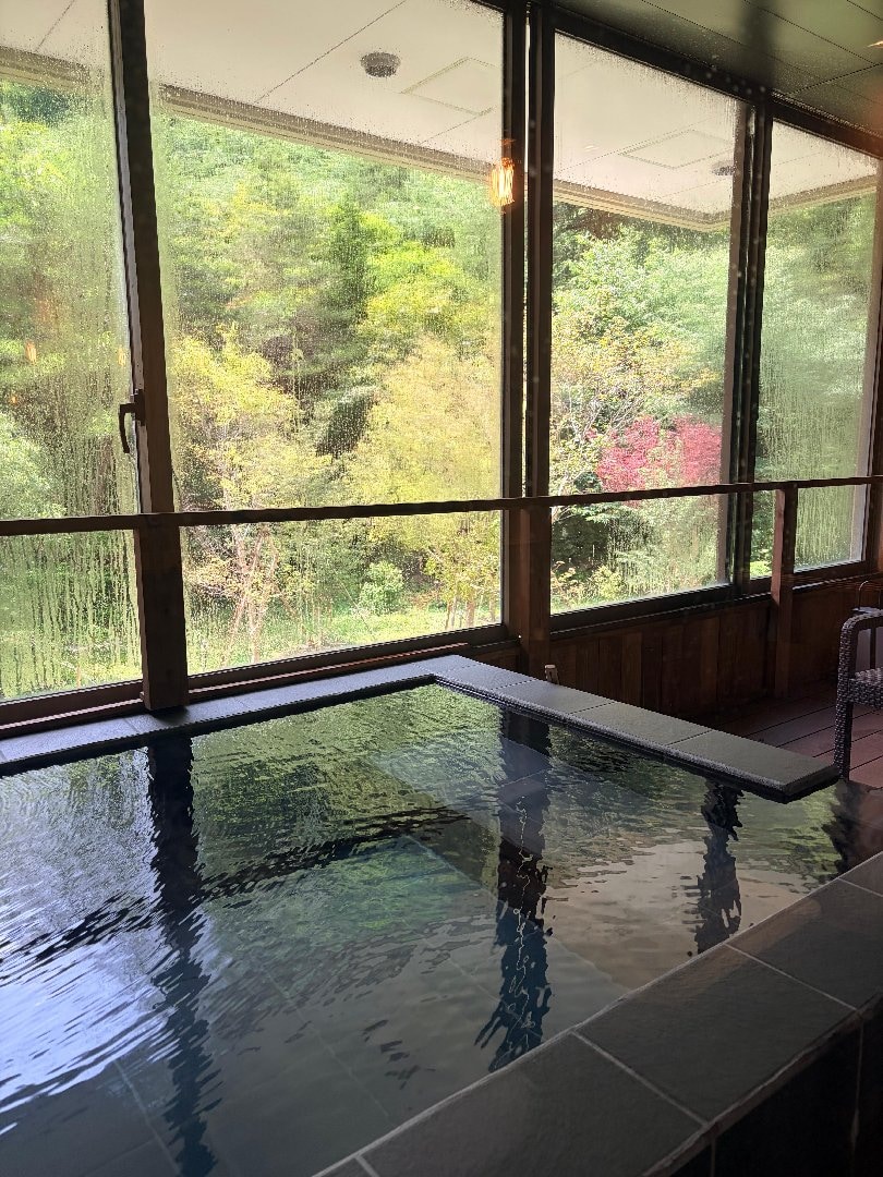 IMG_3133.jpeg