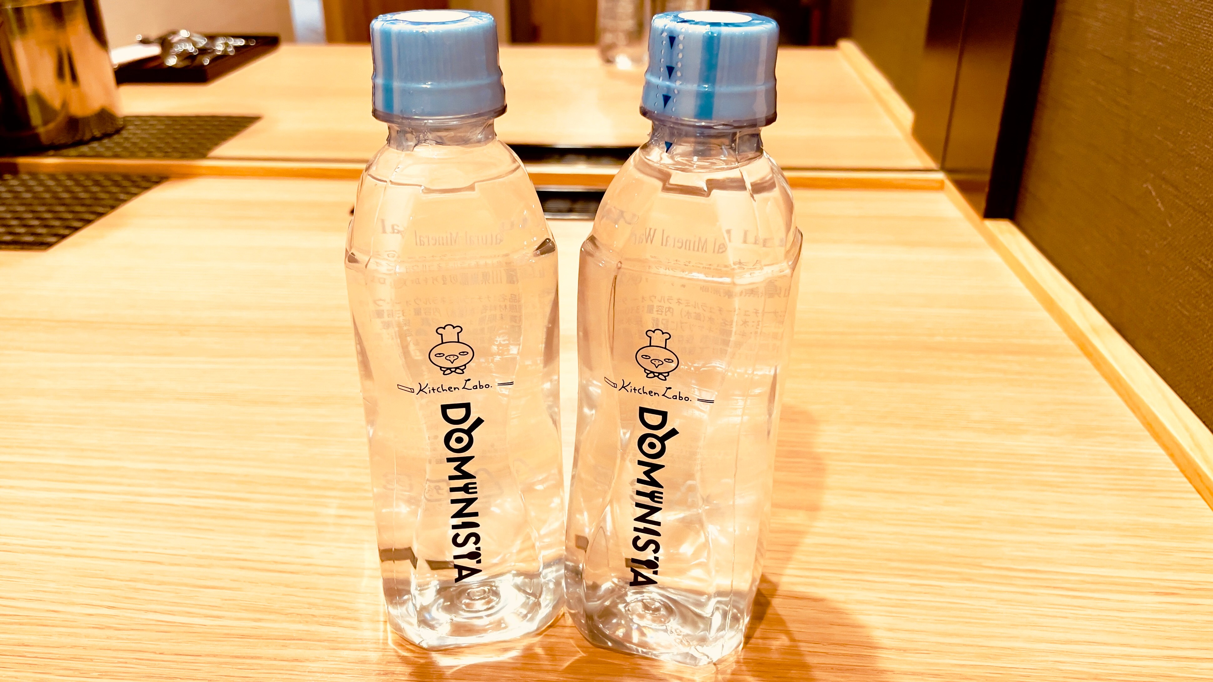 水