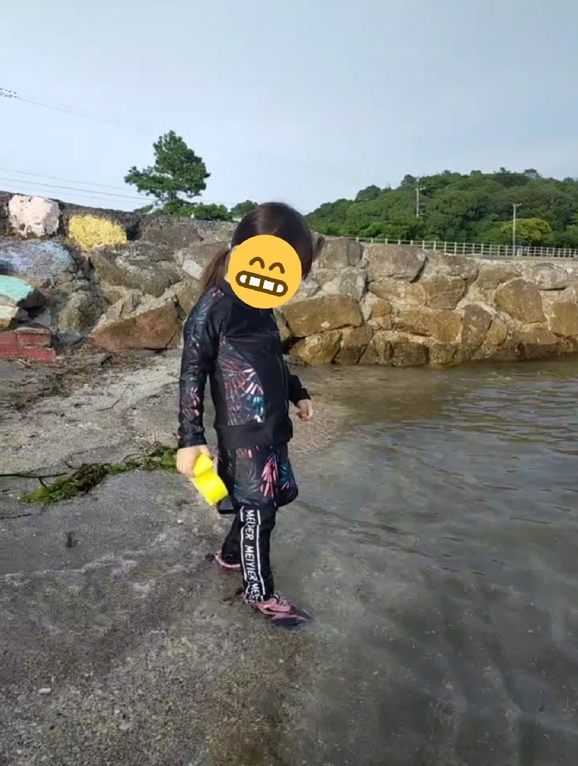 1000006101.jpg