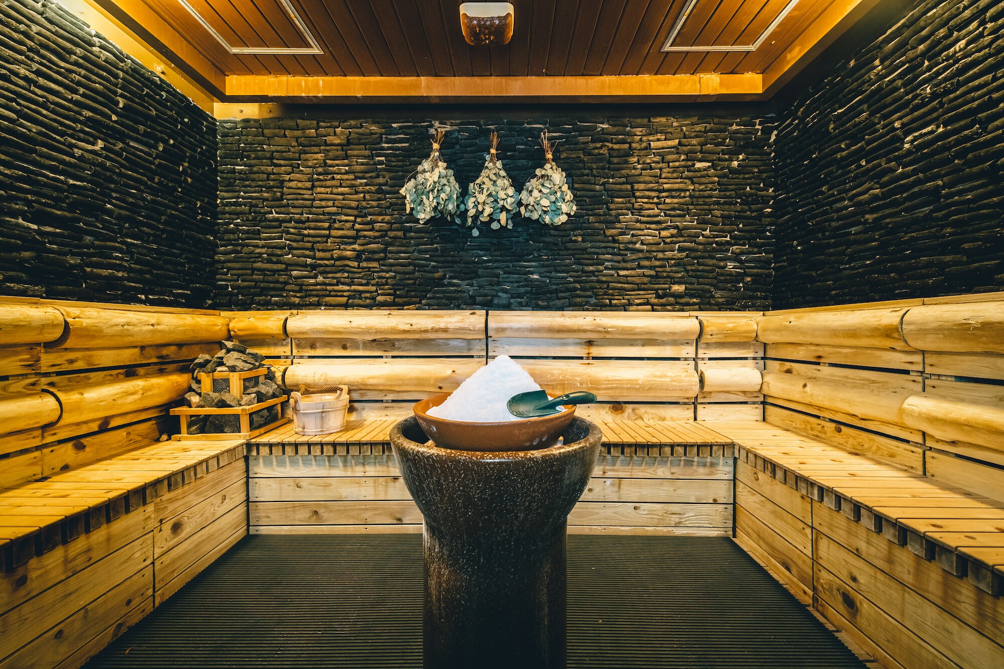 Vụ phun trào lớn của Aso