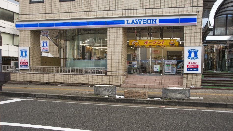 Lawson