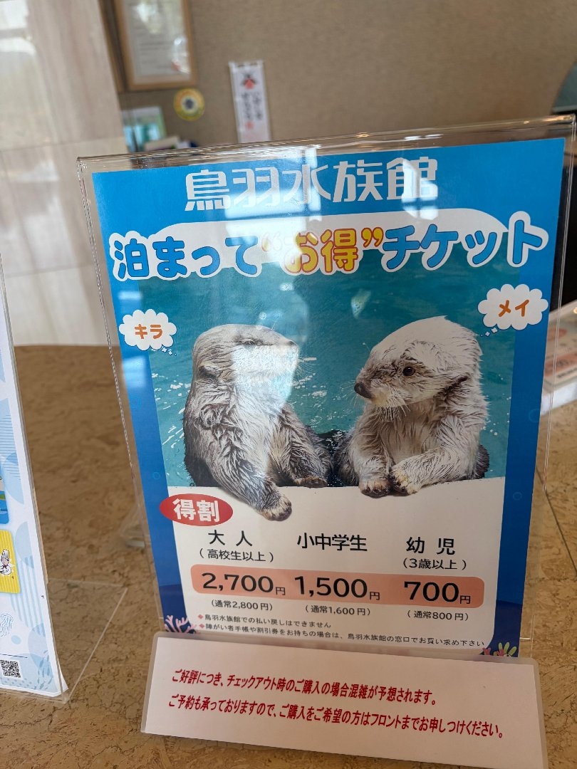 AC6156AD-4415-4316-BE33-AF6931012CCC.jpeg