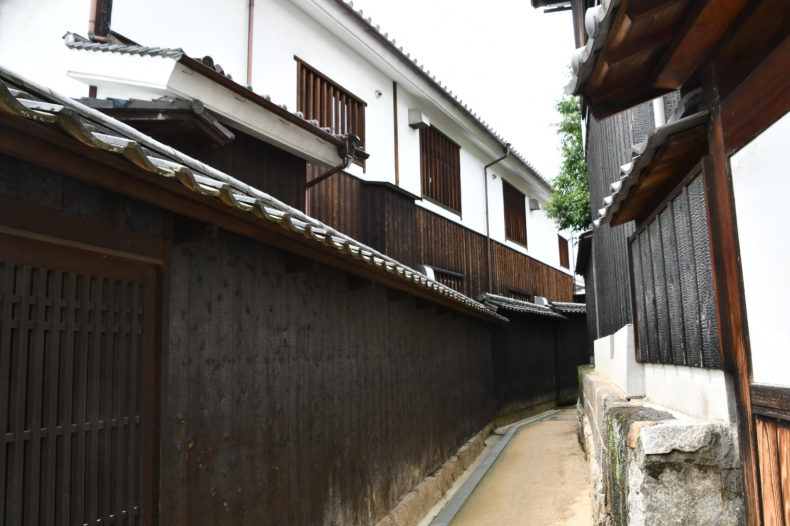 倉敷_20260707_1346.JPG
