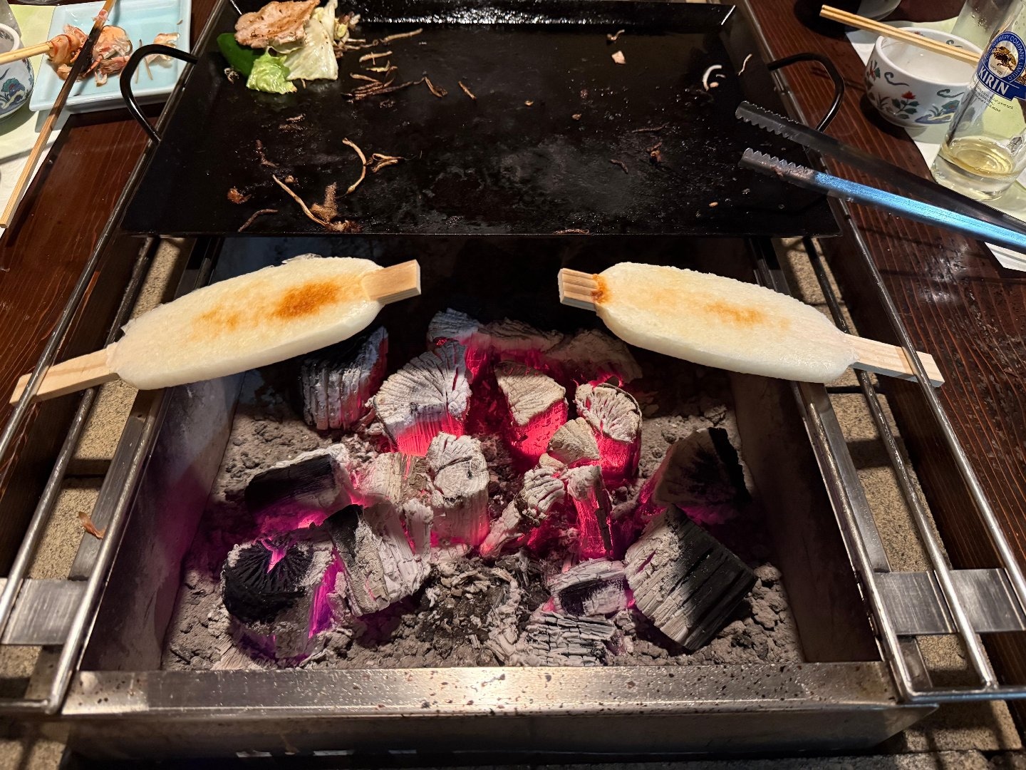IMG_0291.jpeg