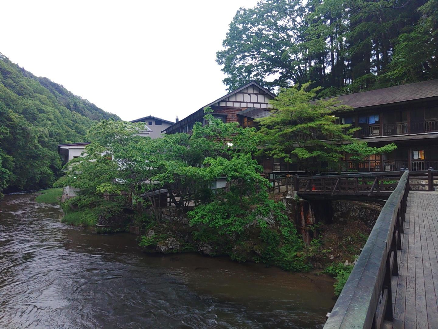 A2218D11-ECFB-4A04-A23C-D426A846F71A.jpeg
