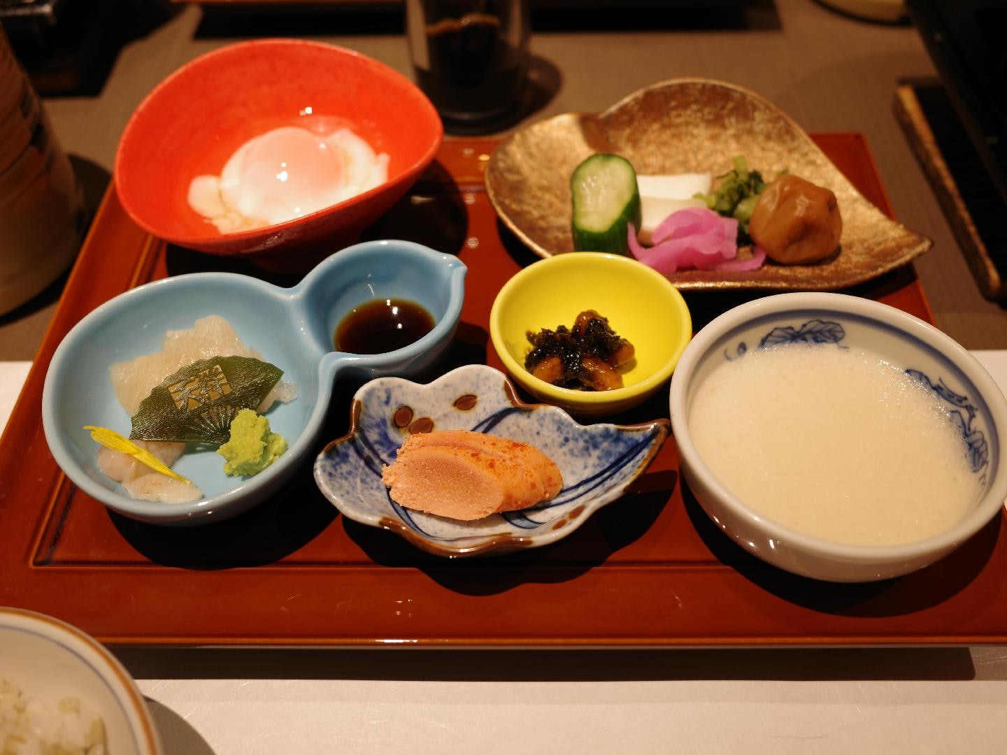 R0000229.JPG