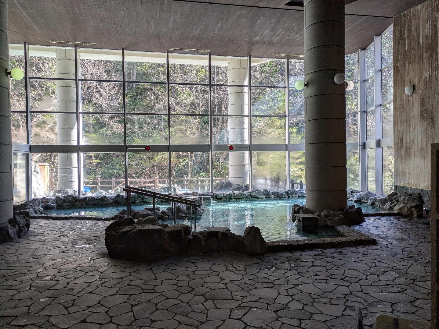 1000002636.jpg