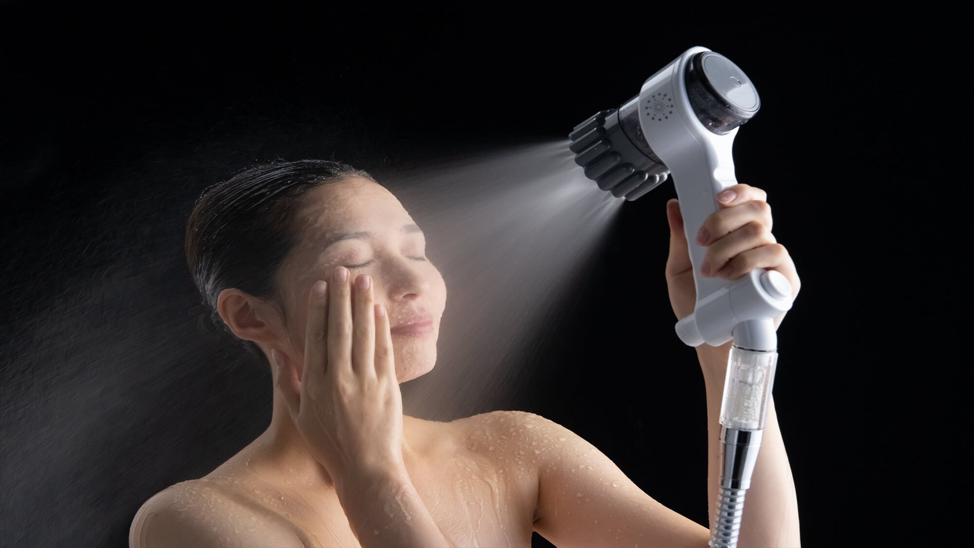 ★Giới thiệu Mirable Zero★