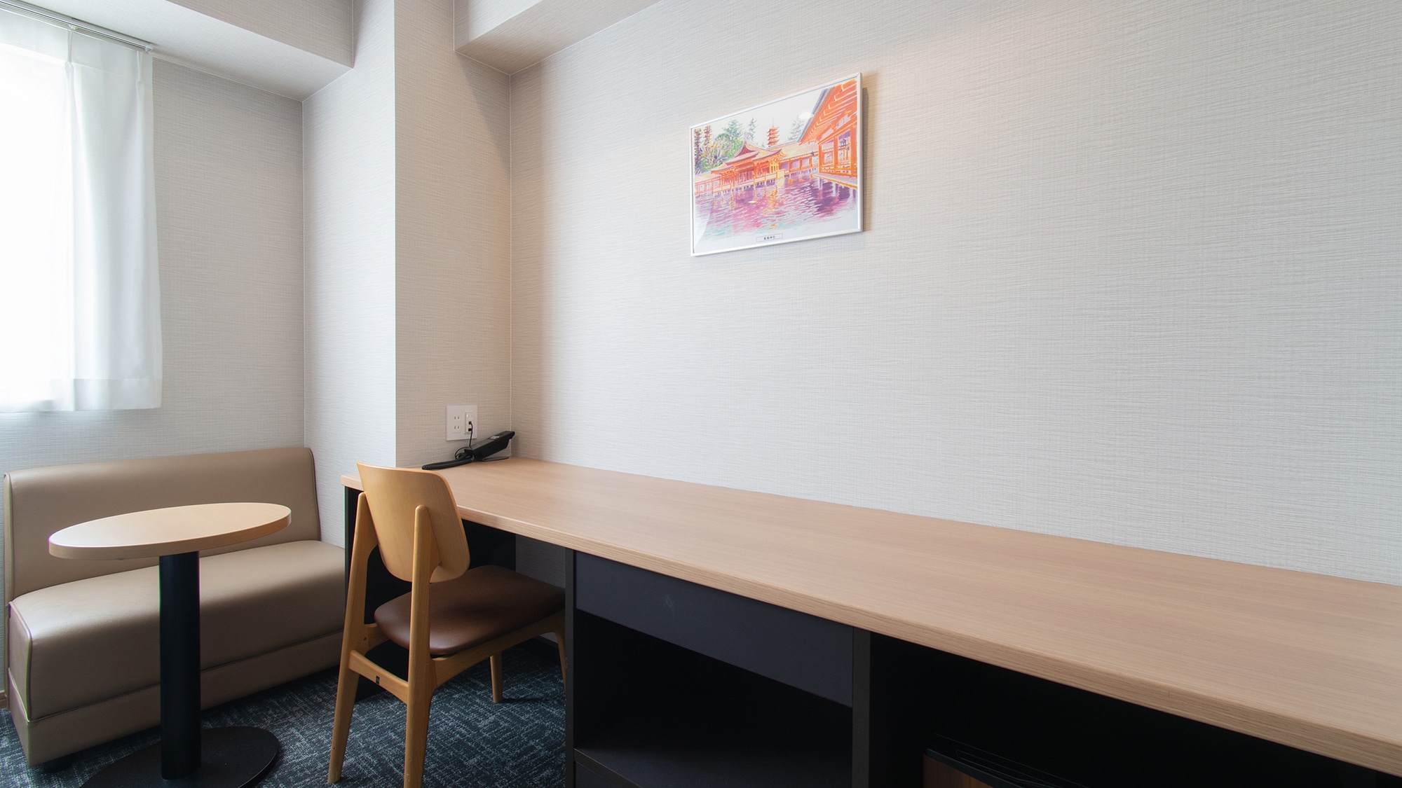 ห้องเดี่ยว