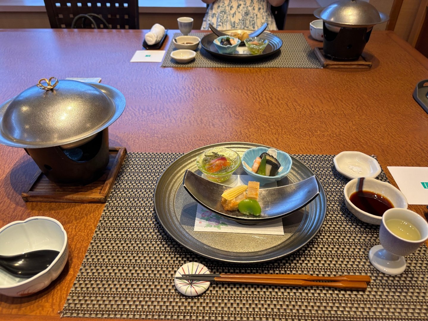 IMG_3081.jpeg