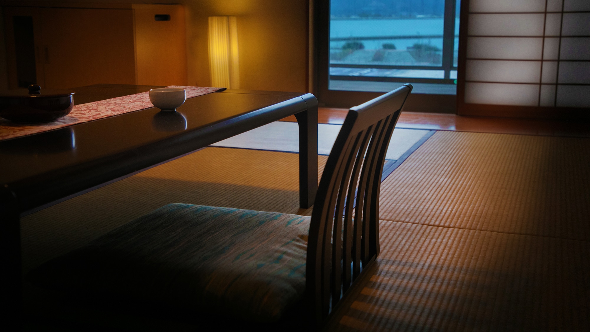 [Hotel designated ◇ Random room]