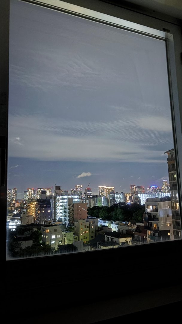 IMG_4895.jpeg