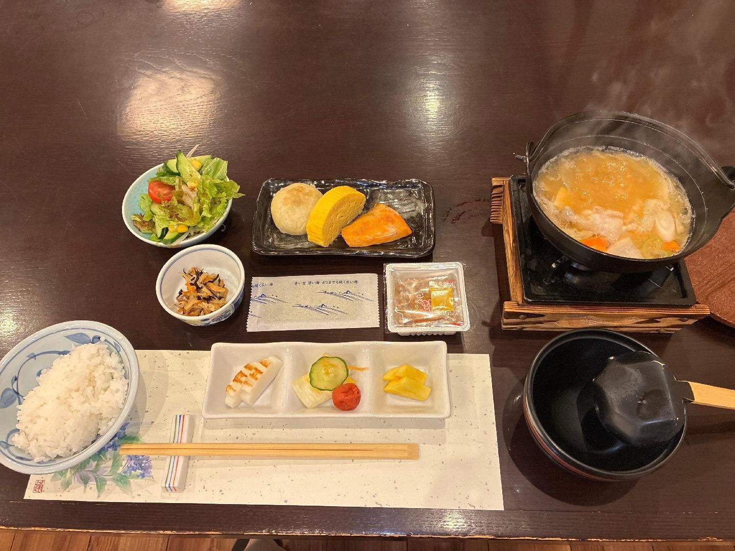 朝食2.jpeg