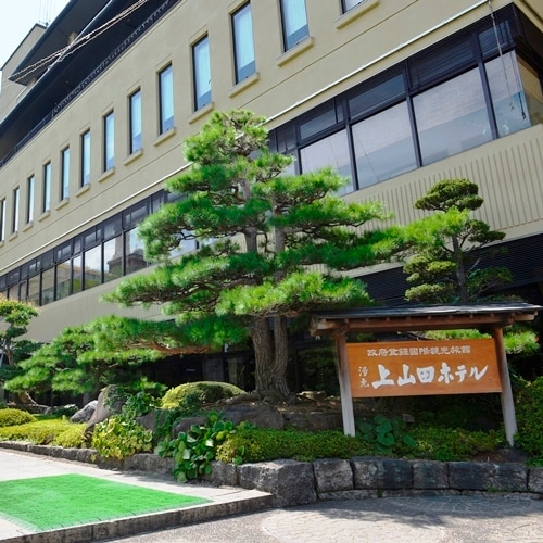 Appearance image