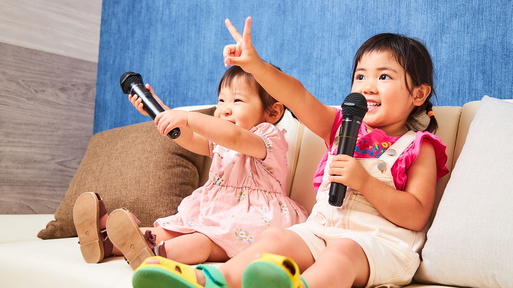 Karaoke (free)